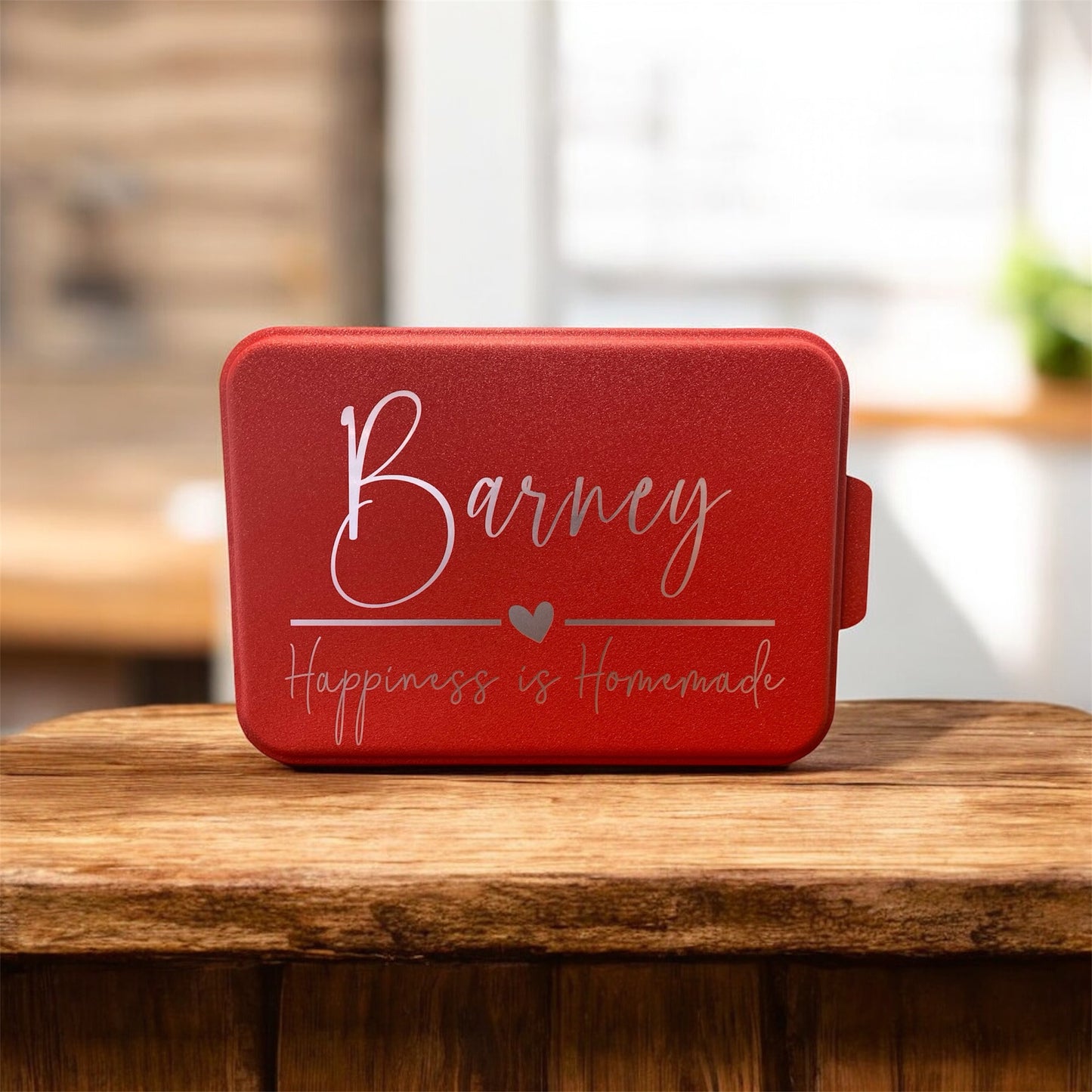 9" x 13" Aluminum Cake Pan with Lid